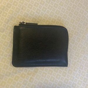Matt & Nat SEVASM SMALL VEGAN WALLET